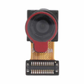 Caméra avant Xiaomi Redmi 12C 5MP – Compatible Premium