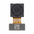 Caméra arrière capteur macro Xiaomi Redmi Note 12 Pro 4G 2MP – Compatible Premium