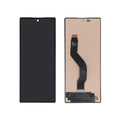 Écran complet externe Galaxy Z Fold6 – Original Samsung (Service Pack) – sans châssis