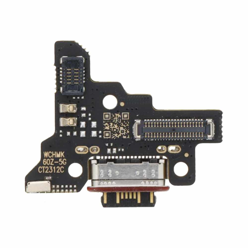 Connecteur de charge Xiaomi 13T – Compatible Premium