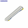 Bouton volume Galaxy S23 FE – Crème – Original Samsung (Service Pack)