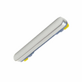 Bouton power et volume Galaxy S23 FE – Crème – Compatible Premium