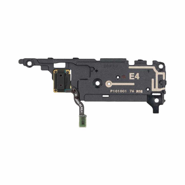 Antenne Galaxy S22 Ultra – Compatible Premium
