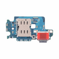Connecteur de charge Galaxy S24 5G – Compatible Premium