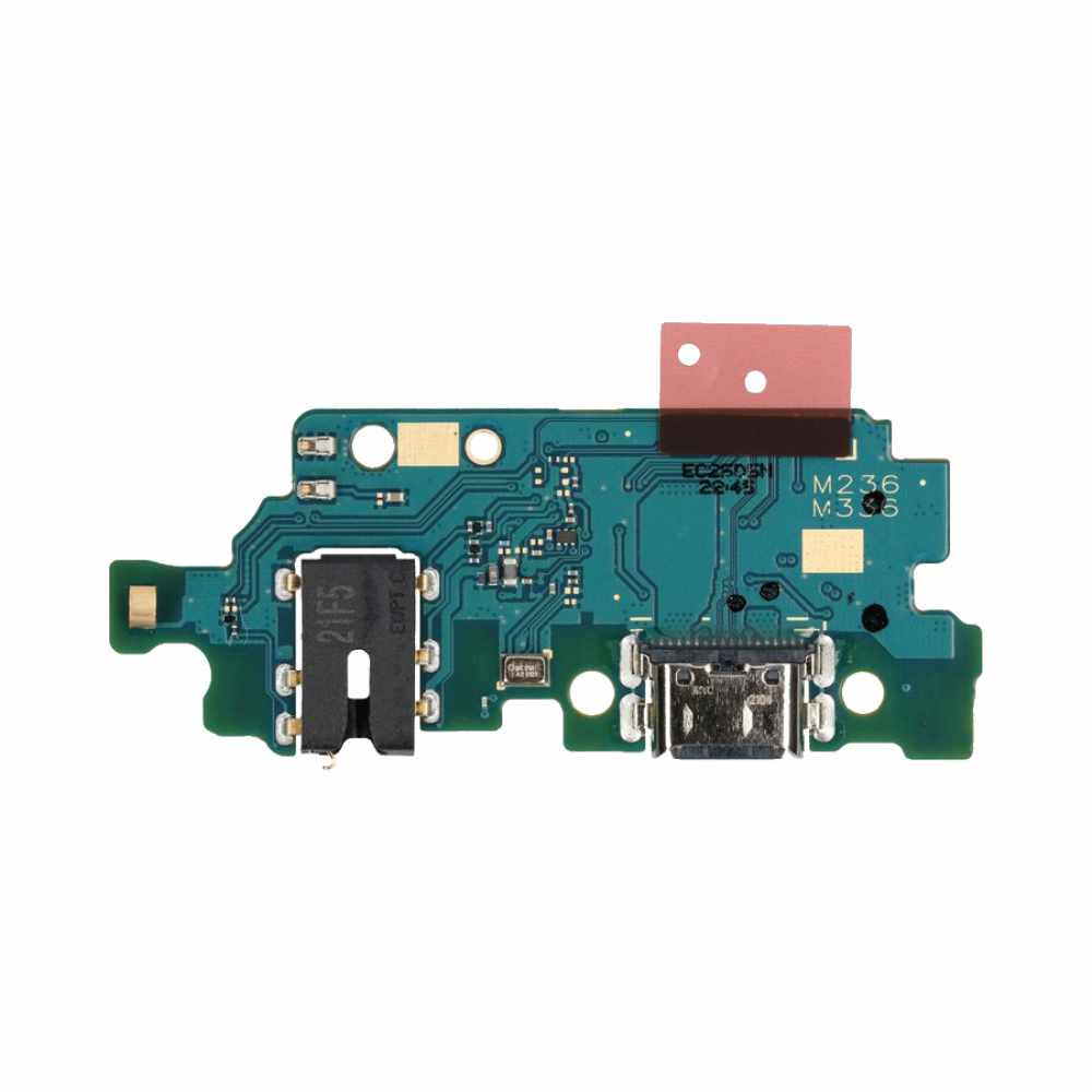Connecteur de charge Galaxy M23 5G / Galaxy M33 5G – Compatible Premium