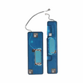 Haut-parleur iPad 10 Haut et Bas – Compatible