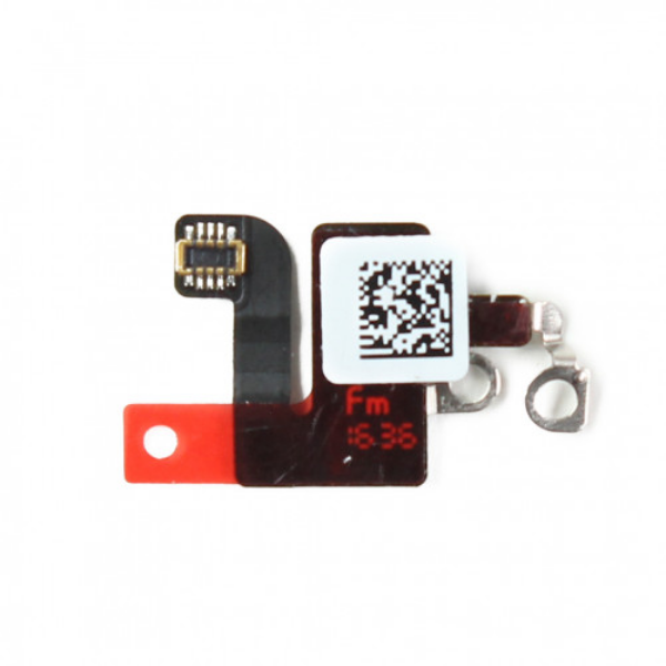 Nappe Wi-Fi iPhone 7 – Compatible