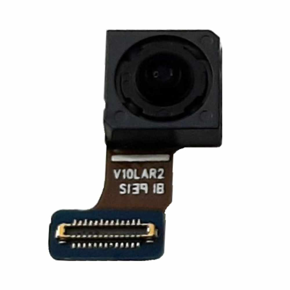 Caméra avant Galaxy S23 FE / Galaxy S24 FE 10MP – Compatible Premium