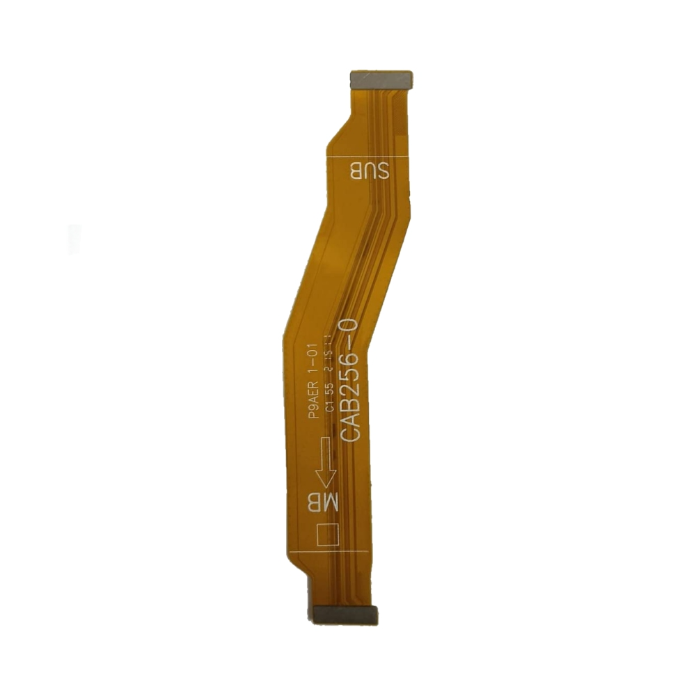 Nappe de connexion OnePlus Nord CE 2 Lite 5G – Compatible Premium