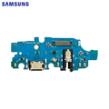Connecteur de charge Galaxy M14 5G – Original Samsung (Service Pack)