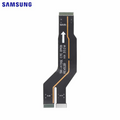 Nappe de connexion Galaxy A15 5G / Galaxy A15 4G – Original Samsung (Service Pack)