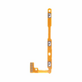 Nappe power et volume Vivo Y36 4G – Compatible Premium