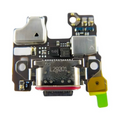 Connecteur de charge Motorola Edge 40 – Compatible Premium