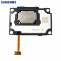 Haut-parleur Galaxy Tab A9 Plus Wi-Fi / Galaxy Tab A9 Plus 5G Right Side Number 1 – Original Samsung (Service Pack)