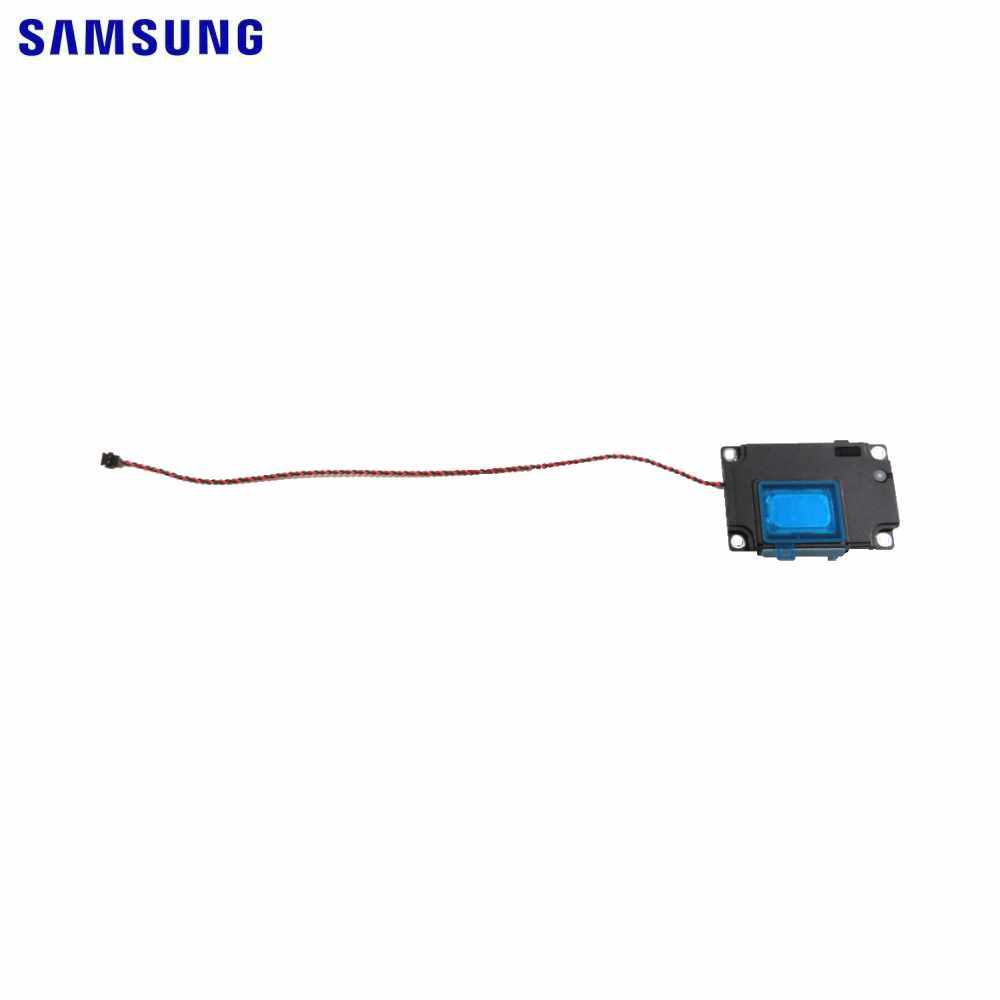 Haut-parleur Galaxy Tab A9 Plus Wi-Fi / Galaxy Tab A9 Plus 5G Left Side Number 2 – Original Samsung (Service Pack)