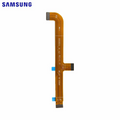 Nappe de connexion Galaxy Tab A9 Plus Wi-Fi / Galaxy Tab A9 Plus 5G – Original Samsung (Service Pack)