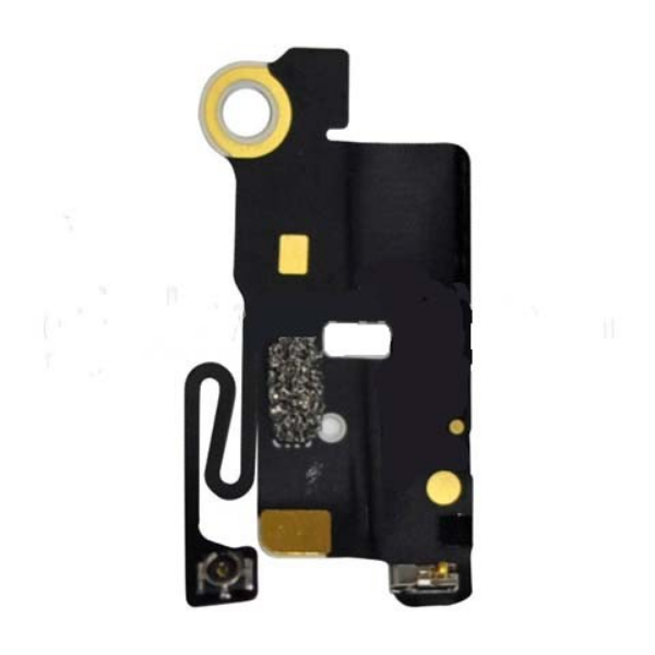 Nappe Wi-Fi iPhone 5S – Compatible