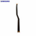 Nappe de connexion Galaxy Tab S9 FE Wi-Fi / Galaxy Tab S9 FE 5G / Galaxy Tab S10 Lite Wi-Fi / Galaxy Tab S10 Lite 5G – Original Samsung (Service Pack)