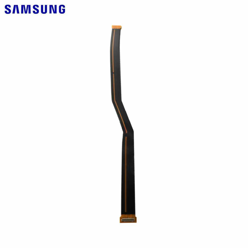 Nappe de connexion Galaxy Tab S9 FE Wi-Fi / Galaxy Tab S9 FE 5G / Galaxy Tab S10 Lite Wi-Fi / Galaxy Tab S10 Lite 5G – Original Samsung (Service Pack)