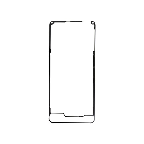 Adhésif vitre arrière Galaxy A32 – Original Samsung (Service Pack)