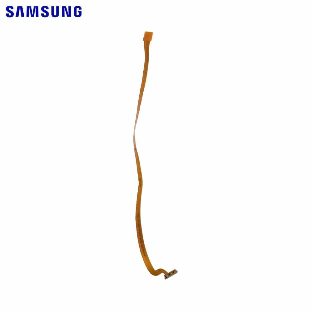 Nappe pogo Galaxy Tab S9 Wi-Fi / Galaxy Tab S9 5G – Original Samsung (Service Pack)