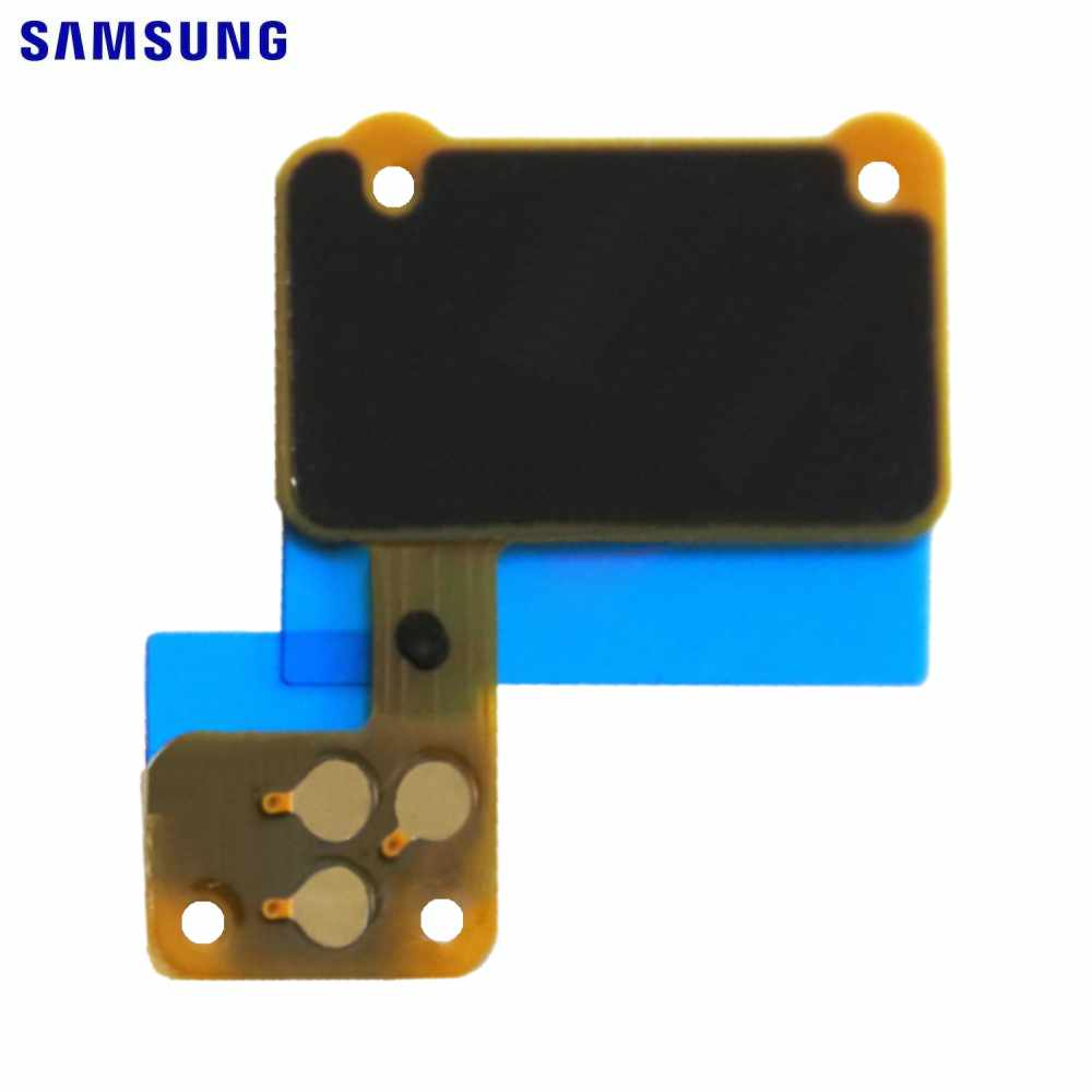 Connecteur de charge Galaxy Tab S9 Plus Wi-Fi / Galaxy Tab S9 Plus 5G – Original Samsung (Service Pack)