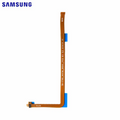 Nappe wacom Galaxy Tab S9 Wi-Fi / Galaxy Tab S9 5G – Original Samsung (Service Pack)