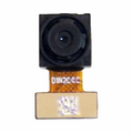 Caméra arrière capteur macro Xiaomi Redmi Note 13 Pro 5G / Redmi Note 13 Pro+ 5G 2MP – Compatible Premium