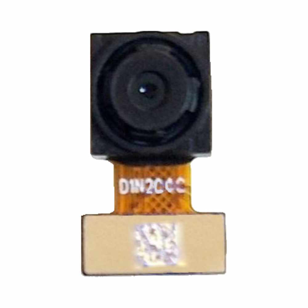 Caméra arrière capteur macro Xiaomi Redmi Note 13 Pro 5G / Redmi Note 13 Pro+ 5G 2MP – Compatible Premium