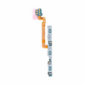 Nappe power et volume Galaxy S24 Plus 5G – Compatible Premium