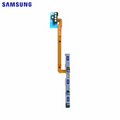 Nappe power et volume Galaxy S24 Ultra 5G – Original Samsung (Service Pack)