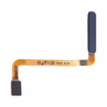 Lecteur d'empreinte Galaxy M34 5G – Bleu nuit – Compatible Premium