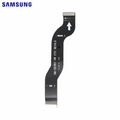 Nappe LCD Galaxy S24 Plus 5G – Original Samsung (Service Pack)