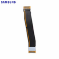 Nappe de connexion Galaxy S24 5G – Original Samsung (Service Pack)