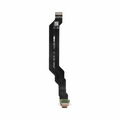 Connecteur de charge OnePlus Nord – Compatible Premium
