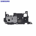 Écouteur interne Galaxy S24 5G – Original Samsung (Service Pack)