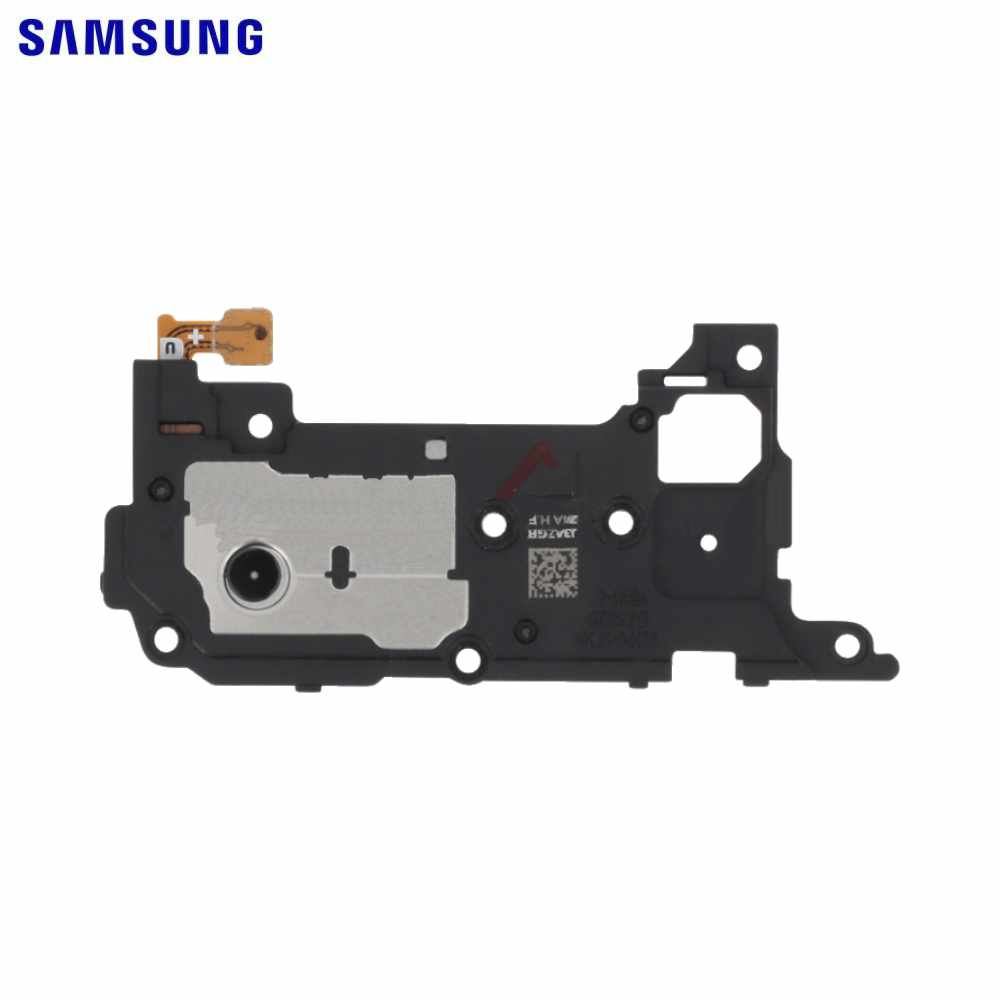 Écouteur interne Galaxy S24 Plus 5G – Original Samsung (Service Pack)