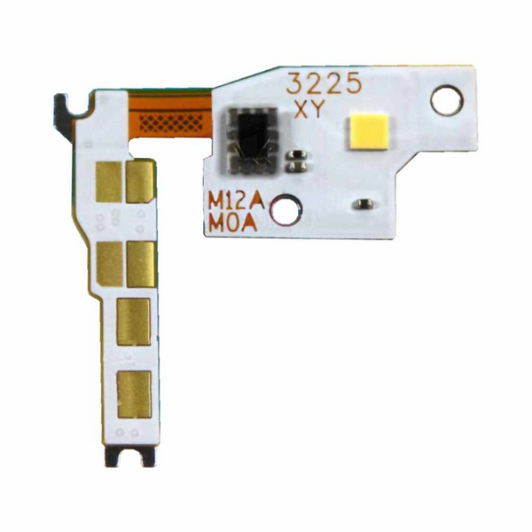 Nappe flash Xiaomi 13T / 13T Pro – Compatible Premium