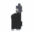 Nappe NFC Galaxy S24 Ultra 5G – Compatible Premium