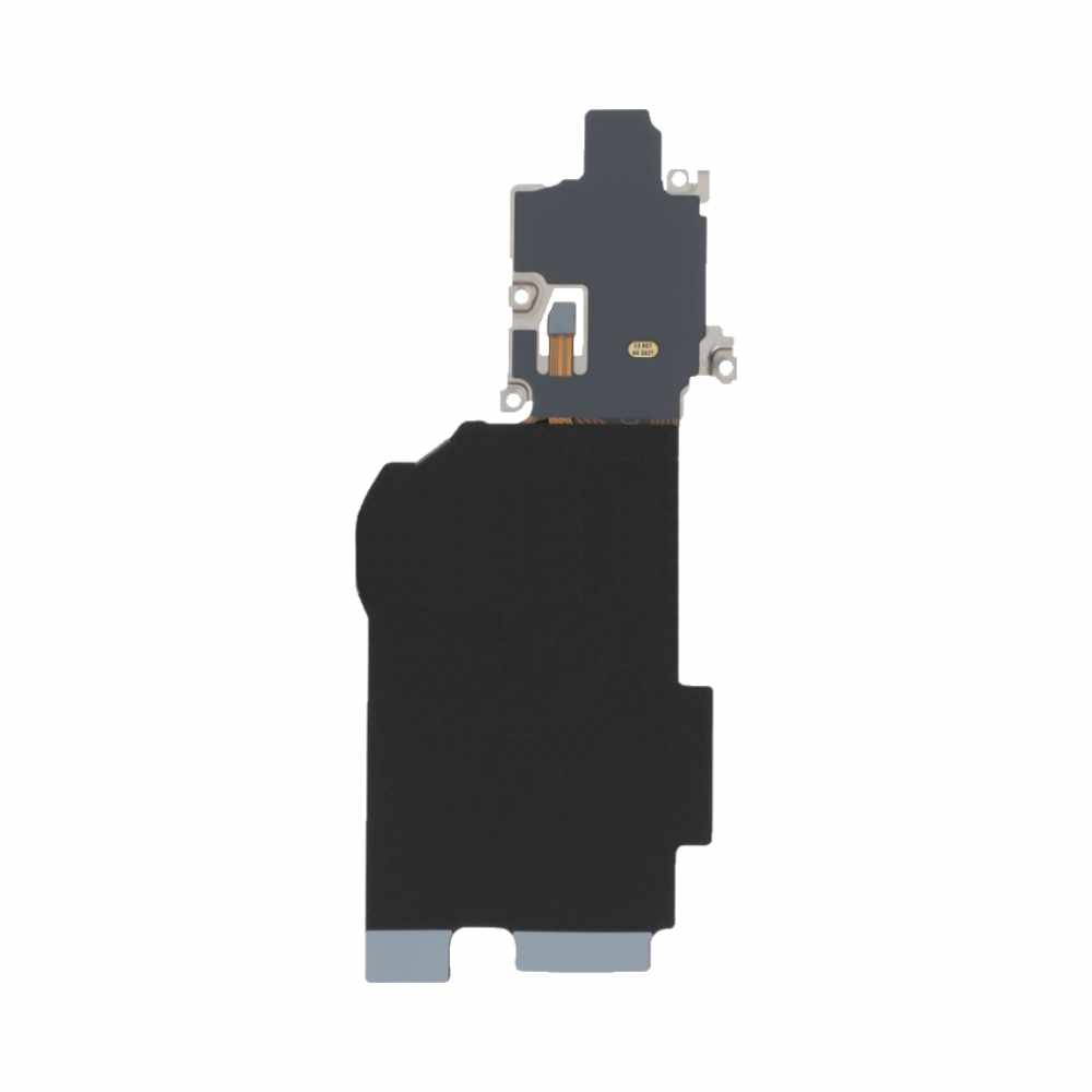 Nappe NFC Galaxy S24 Ultra 5G – Compatible Premium