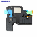 Haut-parleur Galaxy Tab S9 Ultra Wi-Fi / Galaxy Tab S9 Ultra 5G Haut à Gauche – Original Samsung (Service Pack)