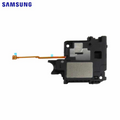 Haut-parleur Galaxy Tab S9 Plus Wi-Fi / Galaxy Tab S9 Plus 5G Haut à Gauche – Original Samsung (Service Pack)