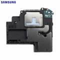 Haut-parleur Galaxy Tab S9 FE Wi-Fi Bas à Droite – Original Samsung (Service Pack)