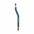 Nappe FRC Galaxy S24 Plus 5G – Compatible Premium