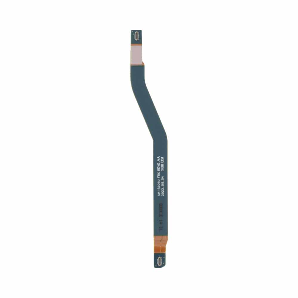 Nappe FRC Galaxy S24 Plus 5G – Compatible Premium
