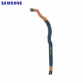 Nappe FRC Galaxy S24 Ultra 5G – Original Samsung (Service Pack)