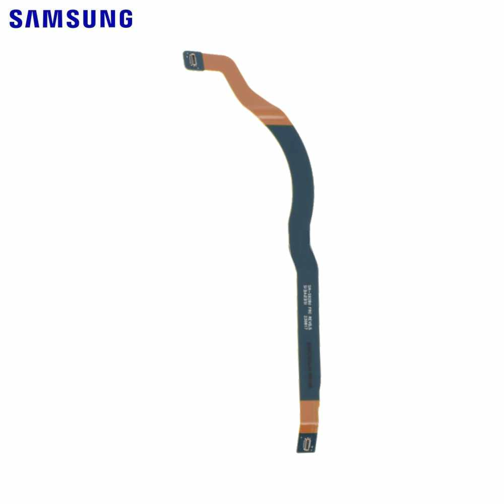 Nappe FRC Galaxy S24 Ultra 5G – Original Samsung (Service Pack)