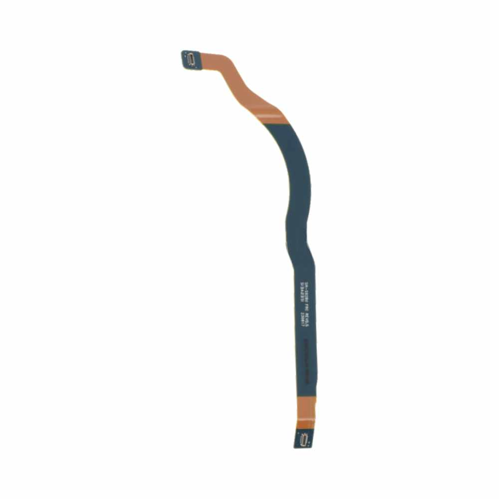 Nappe FRC Galaxy S24 Ultra 5G – Compatible Premium