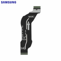 Nappe de connexion Galaxy S24 Ultra 5G – Original Samsung (Service Pack)
