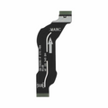 Nappe de connexion Galaxy S24 Ultra 5G – Compatible Premium